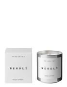 Tgc012 Neroli Bougie Parfumée Doftljus Nude Tangent GC