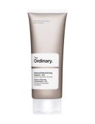 Natural Moisturizing Factors + Ha Dagkräm Ansiktskräm Nude The Ordinar...