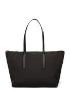 BOSS Ophelia Tote Svart