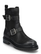 Tamaris Women Boots Svart