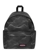 Eastpak Day Pak'r Svart