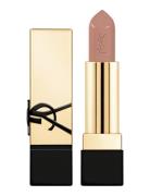 Yves Saint Laurent Ysl Rpc Reno N1 Beige