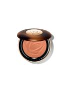 Teint Idole Bronzer Solpuder Nude Lancôme