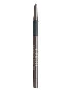 Mineral Eye Styler Eyeliner Smink Brown Artdeco