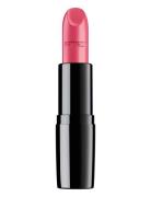 Perfect Color Lip Stick Läppstift Smink Pink Artdeco