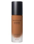 BareMinerals Bare Minerals Barepro 24H Matte Liquid Foundation Deep 51...