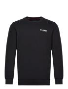 Mammut Core Ml Crew Neck Men 1862 Tops Sweat-shirts & Hoodies Sweat-sh...