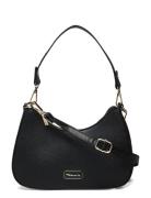 Tas Anja Bags Small Shoulder Bags-crossbody Bags Black Tamaris Bags