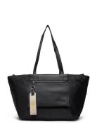 Desigual Priori Cahuil Black Svart