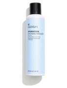 By Gosh Hydration Shower Mousse Duschkräm White GOSH COPENHAGEN