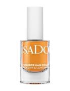 The Wonder Nail Polish Quick Dry & Longwear 216 Sea Buckthorn Nagellac...