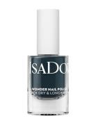 The Wonder Nail Polish Quick Dry & Longwear 148 Tidal Teal Nagellack S...