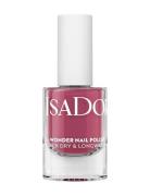 The Wonder Nail Polish Quick Dry & Longwear 181 Raspberry Sorbet Nagel...