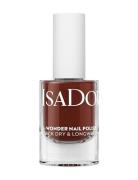 The Wonder Nail Polish Quick Dry & Longwear 132 Intense Rust Nagellack...