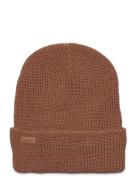 Billabong Roamer Beanie 3 Brun