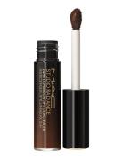 Studio Radiance 24Hr Luminous Lift Concealer Concealer Smink MAC