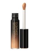 Studio Radiance 24Hr Luminous Lift Concealer Concealer Smink MAC