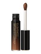 Studio Radiance 24Hr Luminous Lift Concealer Concealer Smink MAC