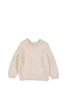 MarMar Copenhagen Tota Beige