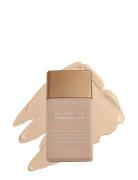 Skin Perfector Hydrating Tint - 1 Foundation Smink SIGMA Beauty