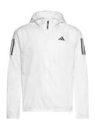 Adidas Performance Otr B Jkt Vit