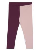 Gugguu Classic Leggings Rosa