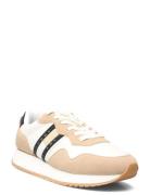 Tommy Hilfiger Tjm Modern Runner Beige