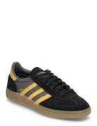 Handball Spezial Låga Sneakers Black Adidas Originals