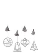 Fili Ornaments Home Decoration Christmas Decoration Christmas Baubles ...