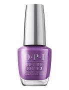 Violet Visionary Nagellack Smink Purple OPI