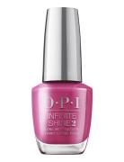 **Is - 7Th & Flower 15 Ml Nagellack Smink Pink OPI