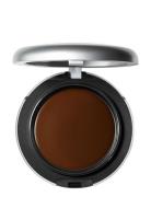 Studio Fix Tech Cream Foundation Foundation Smink MAC