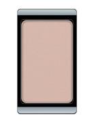 Artdeco Eyeshadow Matte 551 Natural Touch