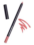 LH Cosmetics Crayon Rosa