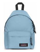 Day Pak'r Ryggsäck Väska Blue Eastpak