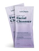 Facial Cleanser Refill 2-Pack Ansiktstvätt Sminkborttagning Cleanser G...