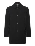 Technical Mac Yllerock Rock Black Hackett London