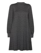 Jumperfabriken Hanna Dress Svart