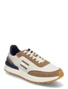 Tommy Hilfiger Tjm Technical Runner Ess Beige