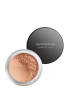 Mineral Veil Loose Powder Tinted Ansiktspuder Smink BareMinerals