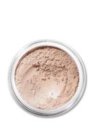 BareMinerals Loose Eyeshadow Nude Beach 0.57 Gr Beige