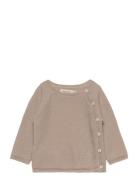 MarMar Copenhagen Toll Beige