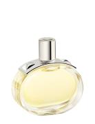 HERMÈS Barénia Eau De Parfum Natural Spray 60Ml Refillable Nude