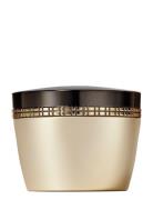 Elizabeth Arden Ceramide Premiere Overnight Cream Nude