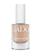 The Wonder Nail Polish Quick Dry & Longwear 220 Warm Clay Nagellack Sm...