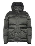 Faenza Jkt M Fodrad Jacka Green SNOOT