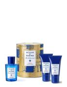 Acqua Di Parma Mirto Gift Set 24 Nude