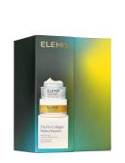 Kit: The Pro-Collagen Perfect Partners Hudvårdsset Nude Elemis