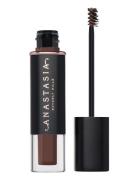 Anastasia Beverly Hills Volumizing Tinted Brow Gel - Auburn Brun