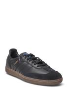 Samba Og Sport Sneakers Low-top Sneakers Black Adidas Originals